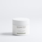 Clay Mask for Pores and Blackheads