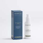 Retinol Alternative Serum