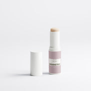 CC Cream Ceramide Stick