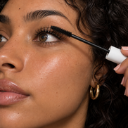 Lengthening & Volumizing Mascara