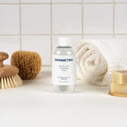 Glycolic Acid Exfoliating Toner
