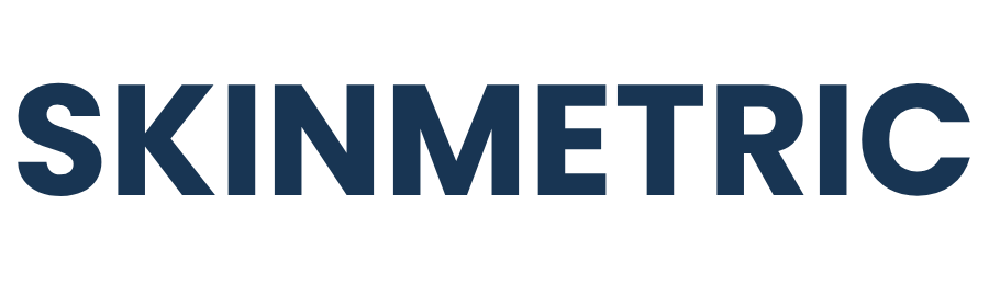 SKINMETRIC