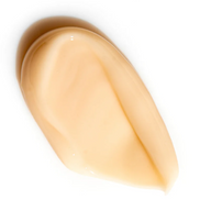 Dark Spot Face Cream with Kojic Acid