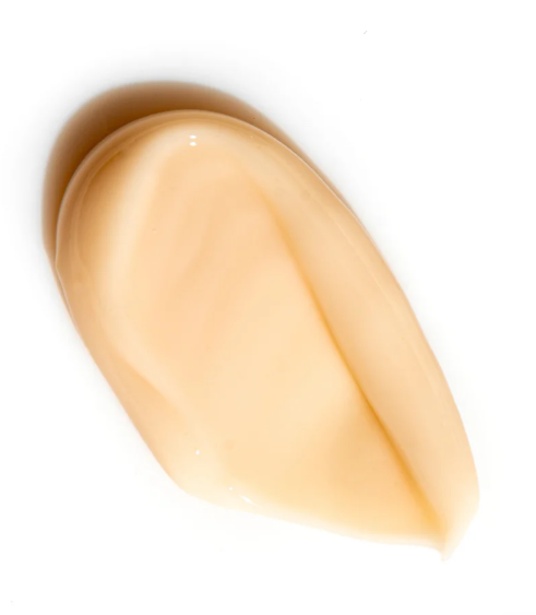 Dark Spot Face Cream with Kojic Acid