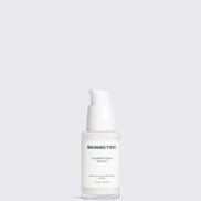 Youthful Glow Serum