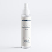 Microbiome Prebiotics Face Mist