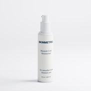 Blemish Care Moisturizer