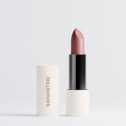 Matte Lipstick