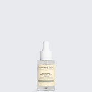 Bioactive Prebiotics Jelly Serum