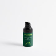 3-in-1 Eye Cream for Men