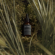 Softening Beard Oil