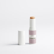 CC Cream Ceramide Stick