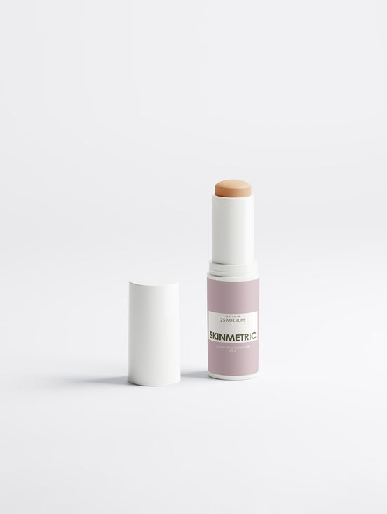 CC Cream Ceramide Stick