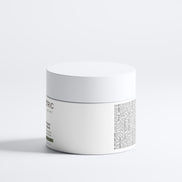Icelandic Volcano Face & Body Scrub