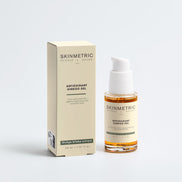 Antioxidant Ginkgo Gel Booster
