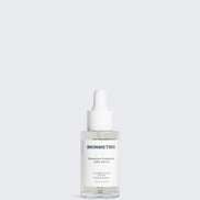 Bioactive Prebiotics Jelly Serum