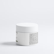Clay Mask for Pores and Blackheads