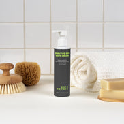 Sensitive Skin Body Cream