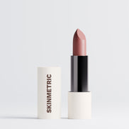 Matte Lipstick