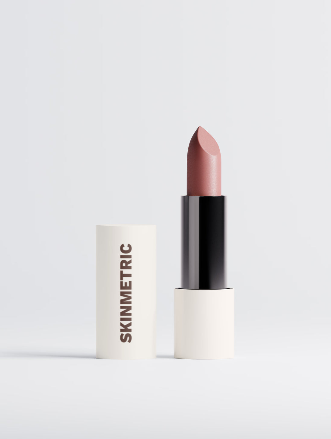 Matte Lipstick
