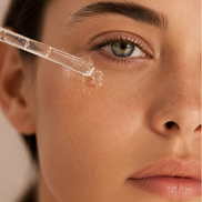 Bioactive Prebiotics Jelly Serum