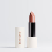 Matte Lipstick