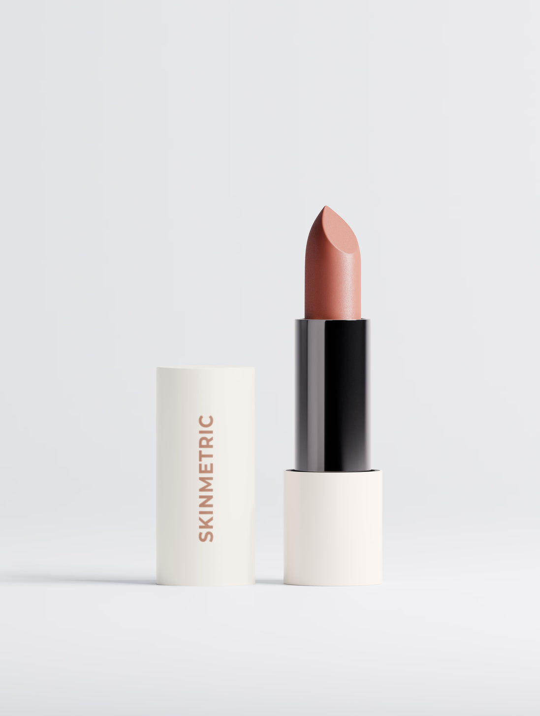 Matte Lipstick