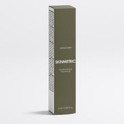Lengthening & Volumizing Mascara