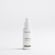 Retinol Alternative Serum