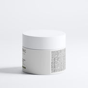 Deep Cleanse Scalp Scrub, Rosemary & Mint