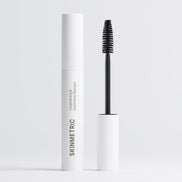 Lengthening & Volumizing Mascara