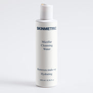 Micellar Cleansing Water