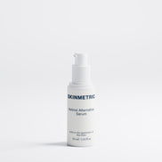 Retinol Alternative Serum